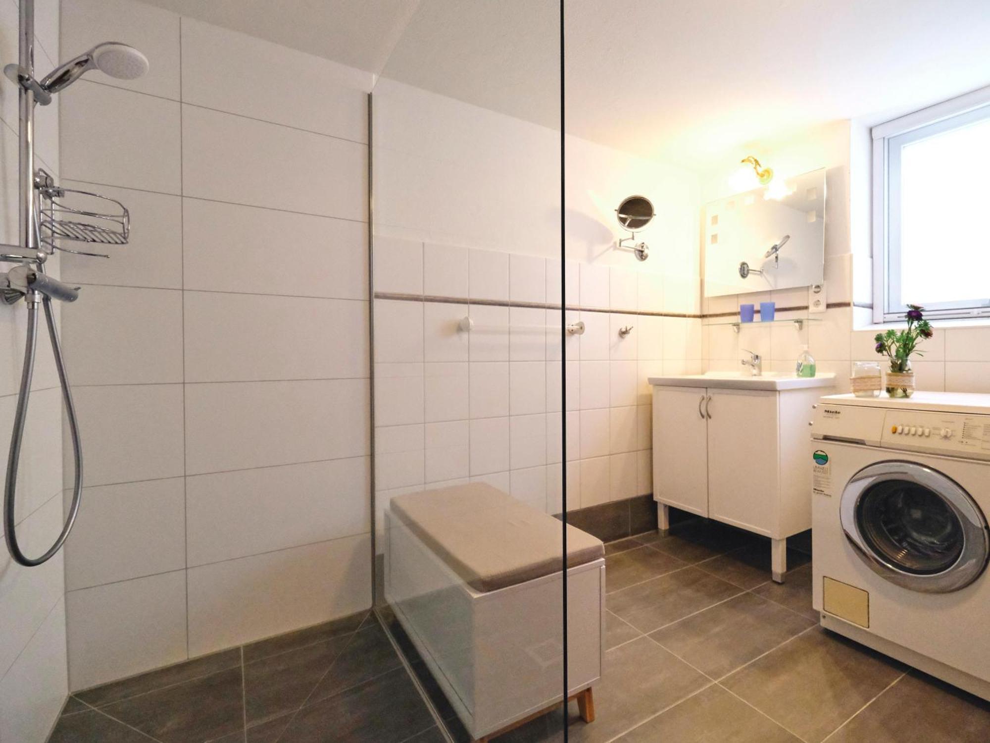 Ruhetal -Ferienwohnung Mit Sonnenterasse Glucksburg Bagian luar foto
